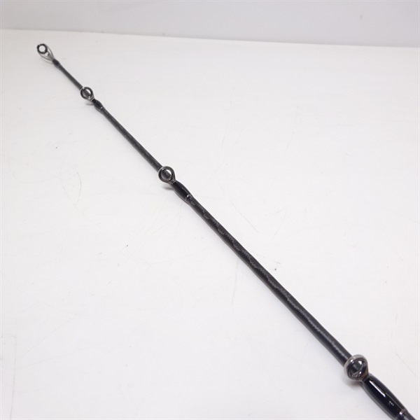 24 OCEA JIGGER INFINITY MOTIVEＢ６１０－５